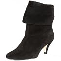 Vaneli Women's Varinka Ankle Boot