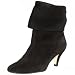 Vaneli Women's Varinka Ankle Boot