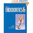 Ingle's Endodontics 6 e by John I. Ingle, Leif K. Bakland, J. Craig, and Ph.D. Baumgartner