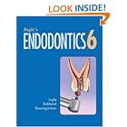 Click here to buy Ingle's Endodontics 6 e by  John I. Ingle, Leif K. Bakland, J. Craig, and Ph.D. Baumgartner.
