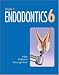 Books : Ingle's Endodontics 6/e
