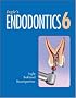 Ingle's Endodontics 6/e