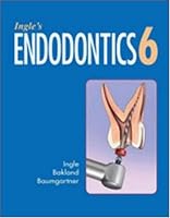 Ingle's Endodontics 6/e