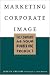 Marketing Corporate Image