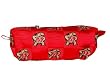 University of Maryland - Cosmetic Case