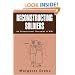 RECONSTRUCTING SOLDIERS: An Occupational Therapist in WWI