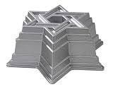 Nordic Ware Star of David Bundt Pan