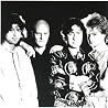 Image of The Firm