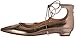 Ivanka Trump Women's Tropica Ballet Flat