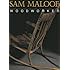 Sam Maloof, Woodworker