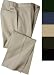 Dickies Industrial Flat Front Pant