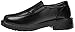 Detour Anthony Slip-On Dress Shoe (Little Kid/Big Kid)