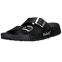 Betula Sorbet 496023, Herren Sandalen/Bade-Sandalen