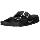 Produkt-Bild: Betula Sorbet 496023, Herren Sandalen/Bade-Sandalen
