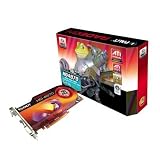 Radeon HD4870