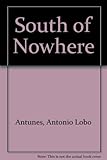 South of nowhere