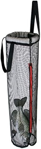 Todays Tackle Floating Ice Live-Well-791131