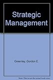 Strategic management