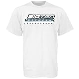 Big Ten Network White T-shirt