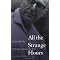 Cather & Co.: 25+ books by Nebraska writers