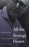 Conversation With Loren Eiseley
