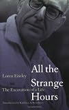 Conversation With Loren Eiseley