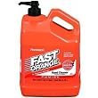 Permatex, Inc. 23218 Fast Orange Hand Cleaner