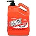 Permatex, Inc. 23218 Fast Orange Hand Cleaner