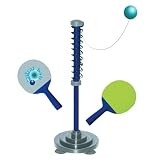Spiral Ball