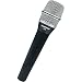 Samson Audio SW77HH05U1 HT7 Handheld Transmitter and CO5 Microphone - Channel 1
