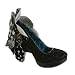Irregular choice sweety bird
