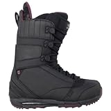Produkt-Bild: Snowboard Boots Burton Hail 11/12