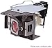 BenQ Projector Lamp **Original**, 5J.JC205.001 (**Original** BenQ MW526, TW523P, TW526)