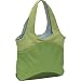 Crumpler The Headaitch Medium - 3 Tones Messenger Bag