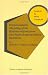 Organometallic Modeling of the Hydrodesulfurization and Hydrodenitrogenation Reactions (Catalysis by Metal Complexes) at Amazon Books: 41kZgS5ZOZL._SL75_