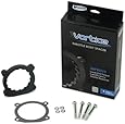 Volant 728640 Throttle Body Spacer