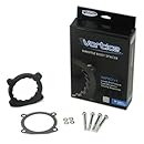 Volant 728640 Throttle Body Spacer