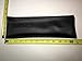 Shure 95B2313 wireless handheld microphone zippered case bag pouch 13