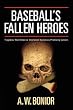Baseballs Fallen Heroes