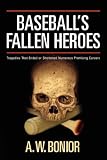 Baseballs Fallen Heroes
