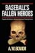 Search : Baseballs Fallen Heroes