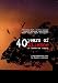 40 Years of Silence: An Indonesian Tragedy