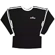 The Offspring - Soccer Jersey