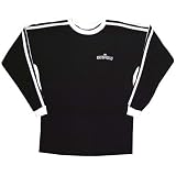 The Offspring - Soccer Jersey