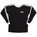 The Offspring - Soccer Jersey