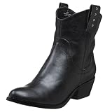 Rebels Womens Aura Boot