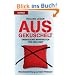 Ausgekuschelt: Unbequeme Wahrheiten f�r den Chef - Mitarbeiterf�hrung auf dem Pr�fstand