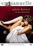 Emmanuelle - 4 ( Sylvia Kristel ) DVD R2