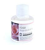 Rose Fragrance Oil