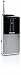 Philips AE1530/00 Portable AM/FM Radio